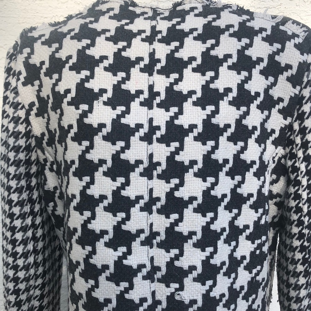Buffalo by David Bitton Houndstooth jacket - Picture 12 of 12